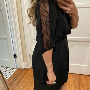 LBD by classic Collective Concepts